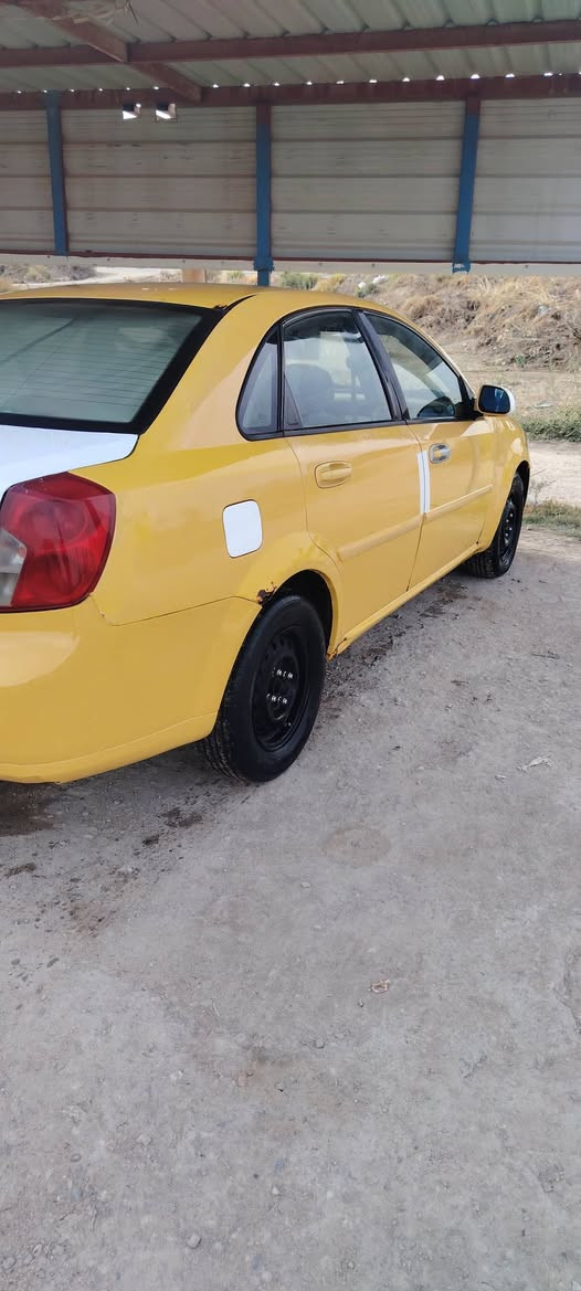 اوبتره • ٢٠١٠ • سماوه