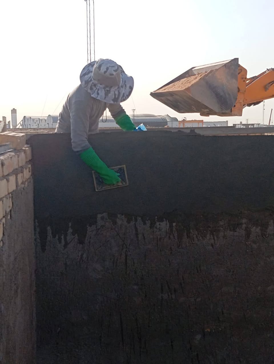 لبخ اسمنت جص وبورك. ،،،المتر ،،7

لبخ اسمنت خشن،،المتر،،،6

لبخ اسمنت خشن وناعم طلص،،،المتر،،7

شغل نضيف,,اليحب يراسل،،أو يتصل

***********،،،هذا رقمي
