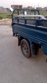 ستوته • دايوان • ٢٠١٢
