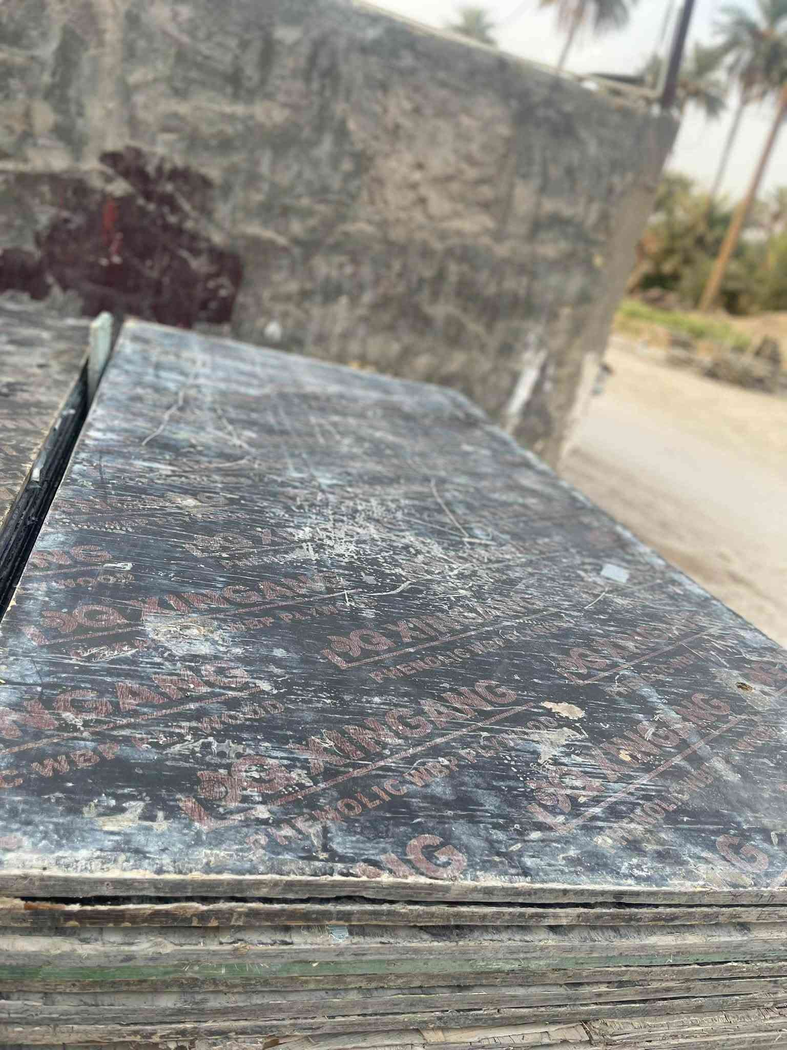 السلام عليكم بلاويد ستندر ومشرح على 60نضيف العنوان بابل سعر مناسب ***********
