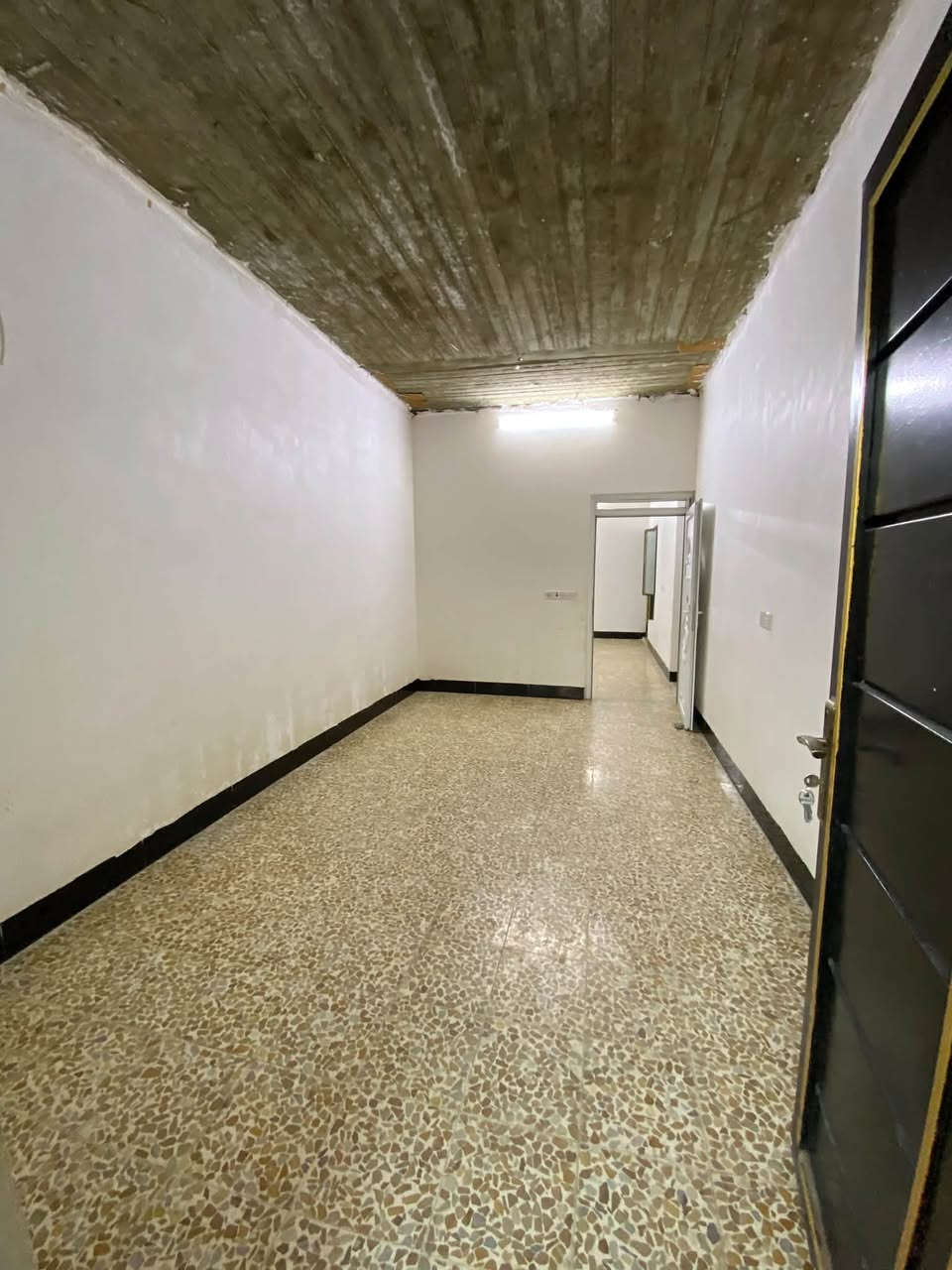 سماح ثانيه • حوش • اكثر من ٣ غرف