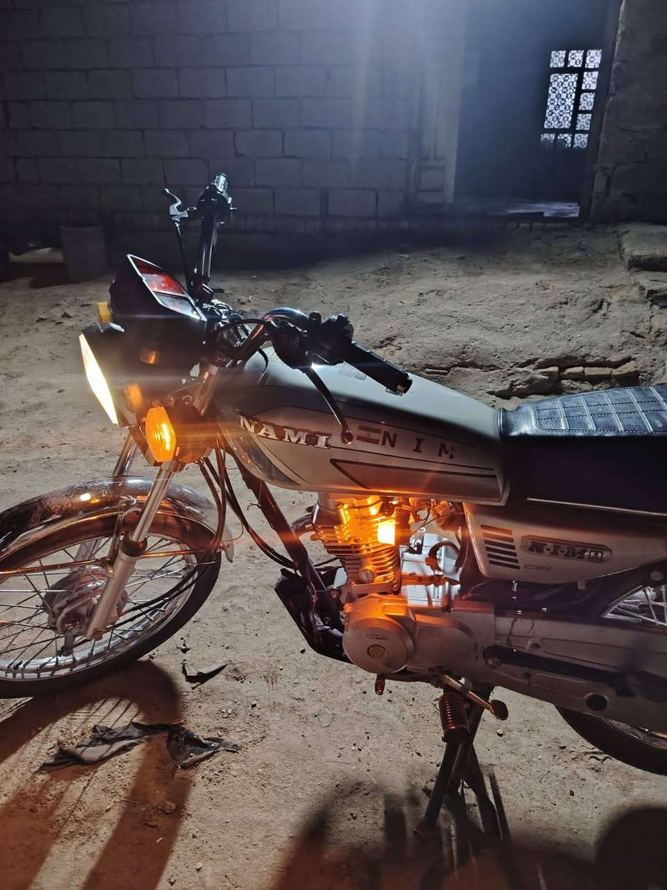 سلام عليكم للبيع نامه 24 طالعه ب25 اوراق اصولي مكان بابل القاسم***********/سعر550قفل
