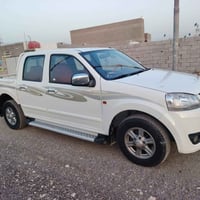 كريت ويل • ٢٠١٦ • رقم بابل