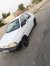 ٢٠٢٦ • كفاله عامه • كربلاء
