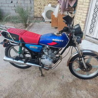 سونك • موديل ٢٠ • اوراق