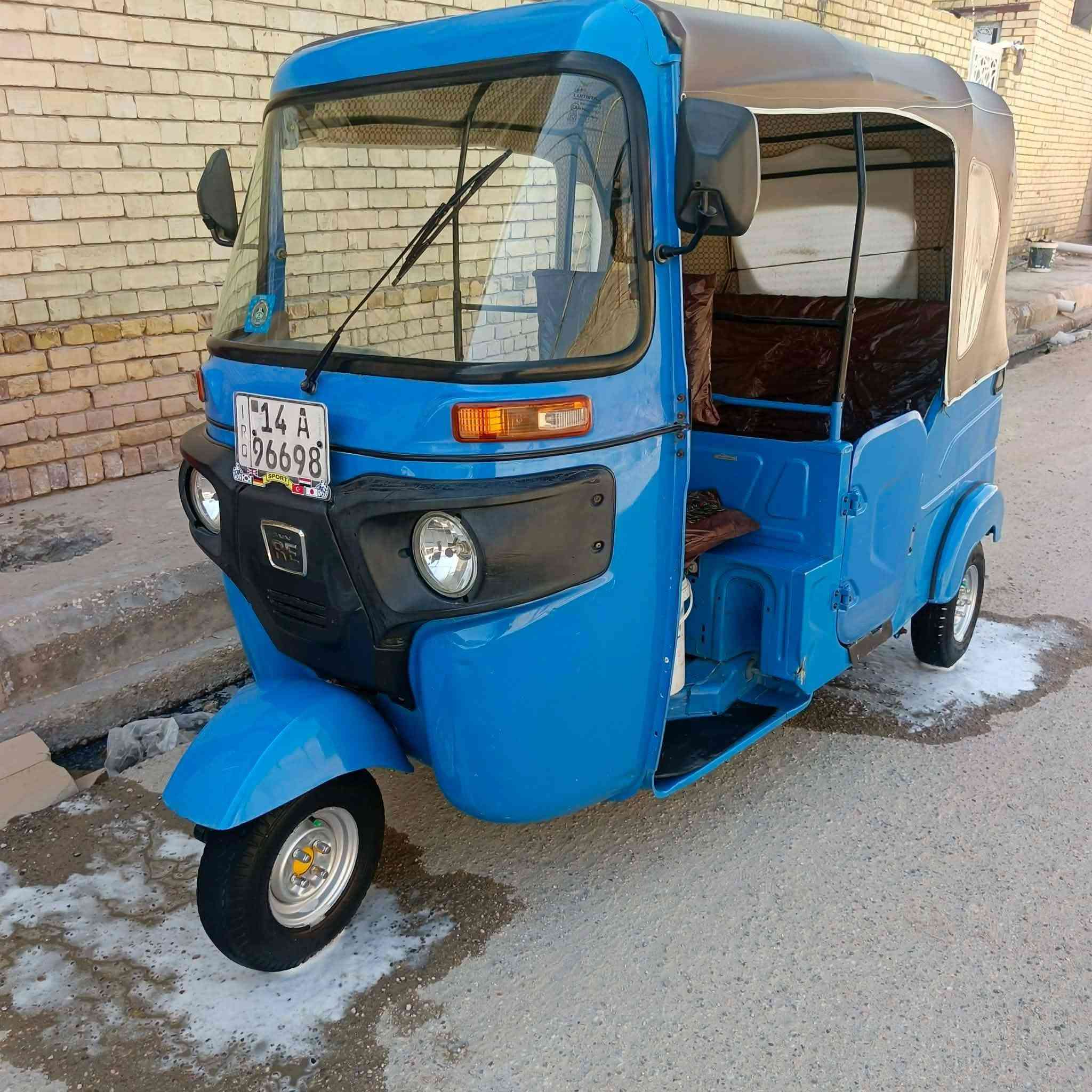 سلام عليكم تكتك للبيع موديل،2022/8تحويل ثاني يوم مكان غراف ***********
