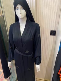 ملكانة • ١٠قطع • للبيع