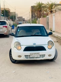 ٢٠١٣ • مكفوله • تحويل مباشر