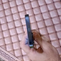 اس 22 الترا • ايفون 12 برو ماكس ٢٥٦ • تبديل ١٤/١٥