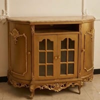 حله • للبيع • واتساب