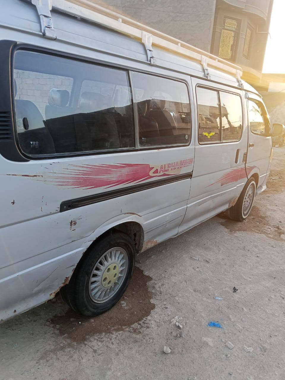 سلام عليكم البيع فاتون موديل 10كير مكينة خبرمن اللة بلادية شوفت عينك دوشمة جديدة رقم بغداد مكان محمودية بسمي مصفرة هية  و. ضريبة سعر 50 وبيو مجال/***********//***********
