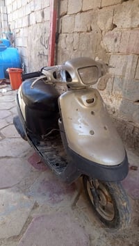 بطه • طاك شاصيه • شغاله