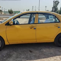 كفاله عامه • ٢٠١٣ • رقم بغداد