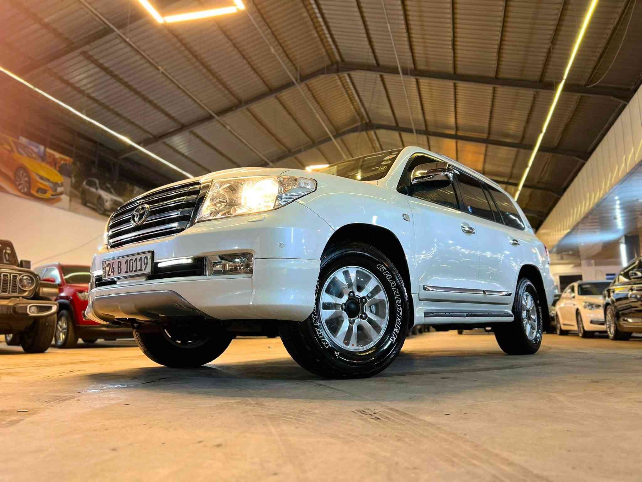 2010
V6
***********☎️
***********☎️
