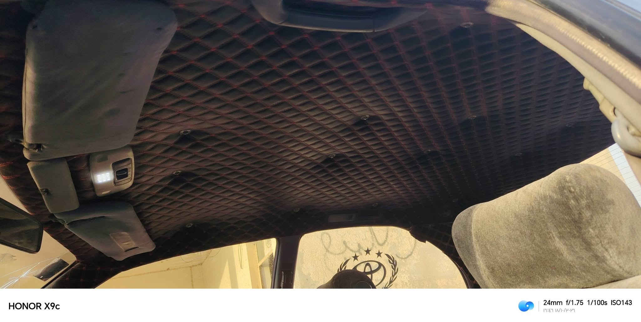 محرك شرط • كير شرط • تحويل
