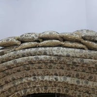 دواشك ٥ • تكوة ٥ • مخاد ١٠