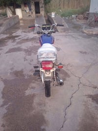 تايكر • ٢٠ • اوراق اصوليه