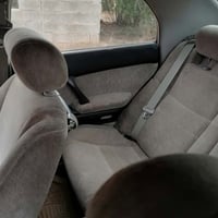سياره بطه للبيع موديل 1991 للاستفسار الاتصال على الرقم 07717906158 الس...