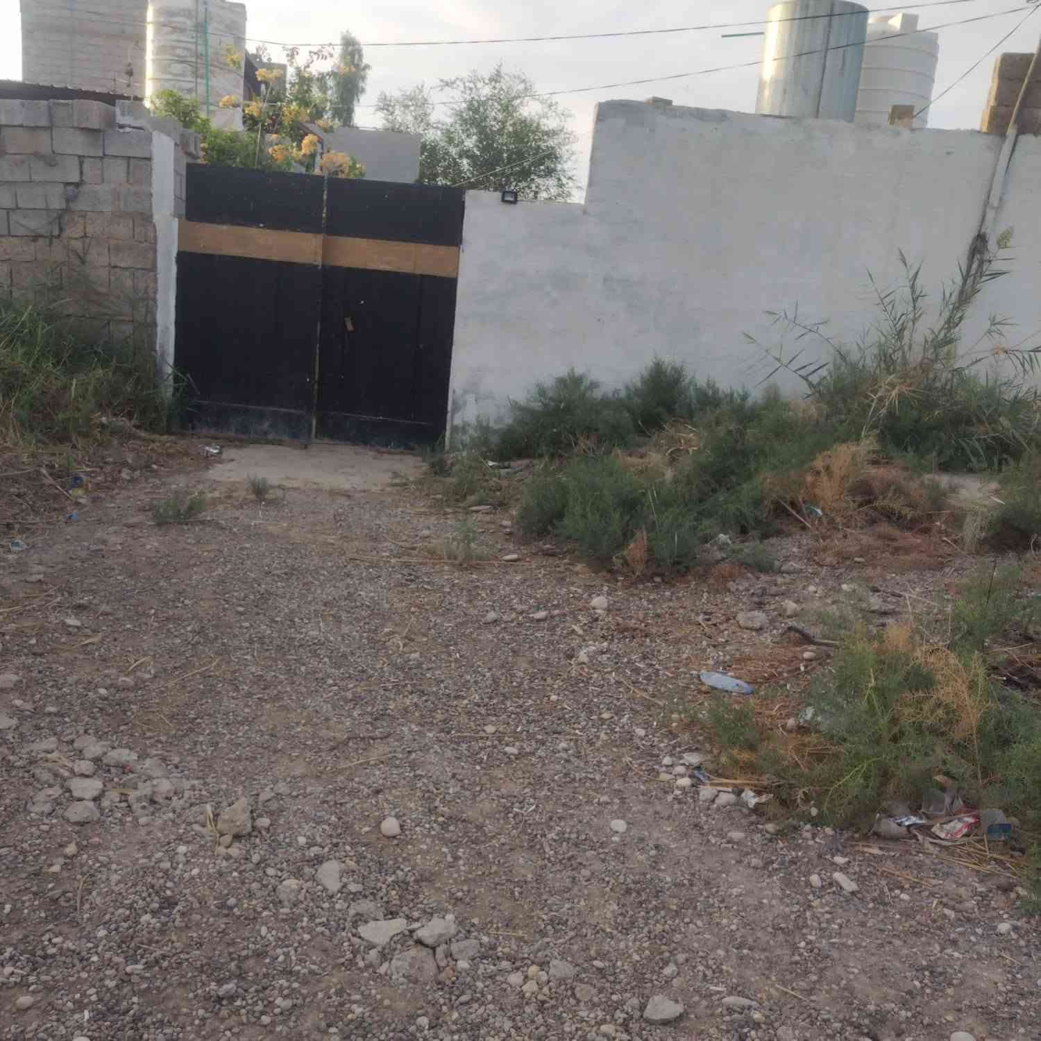 خانقين علياوا • ١٨٠م • غرفتين