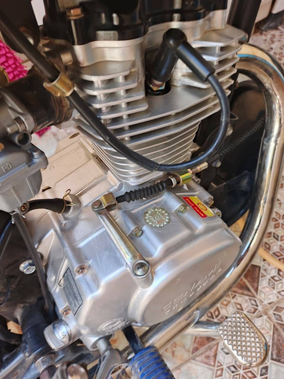 سكنر • تعمير • اوراق