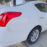 صني ٢٠٢٤ • مكفولة • رقم اربيل