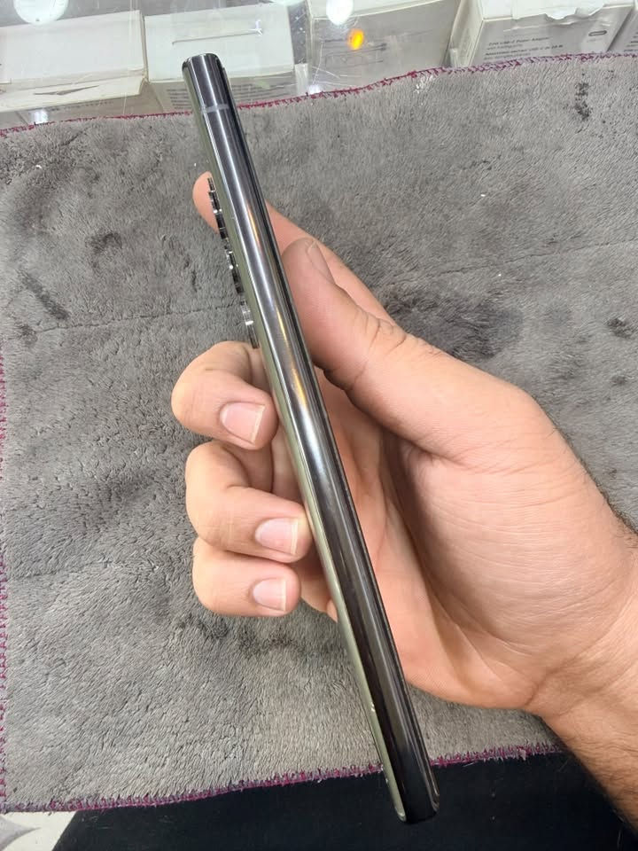 S23 • نضافة • مكفول