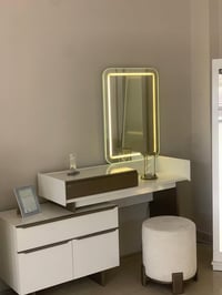 غرفة نوم • هوم سنتر • جديدة