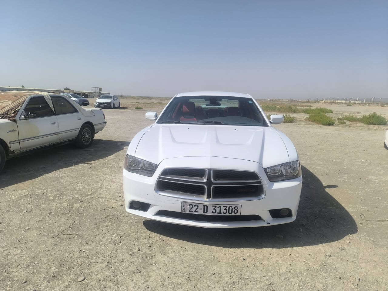 سلام عليكم جارجر 11 كندي رقم اربيل بسمي شخصيأ تريد تحويل تريد وكاله  ماشيه 227 مكينه كير مكفولات تبريد  السونار موجود السعر 123 بيها مجال مكاني ذي قار قضاء الدوايه الاستفسار ***********
