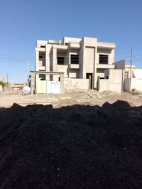 لباخ • شغل متفرق