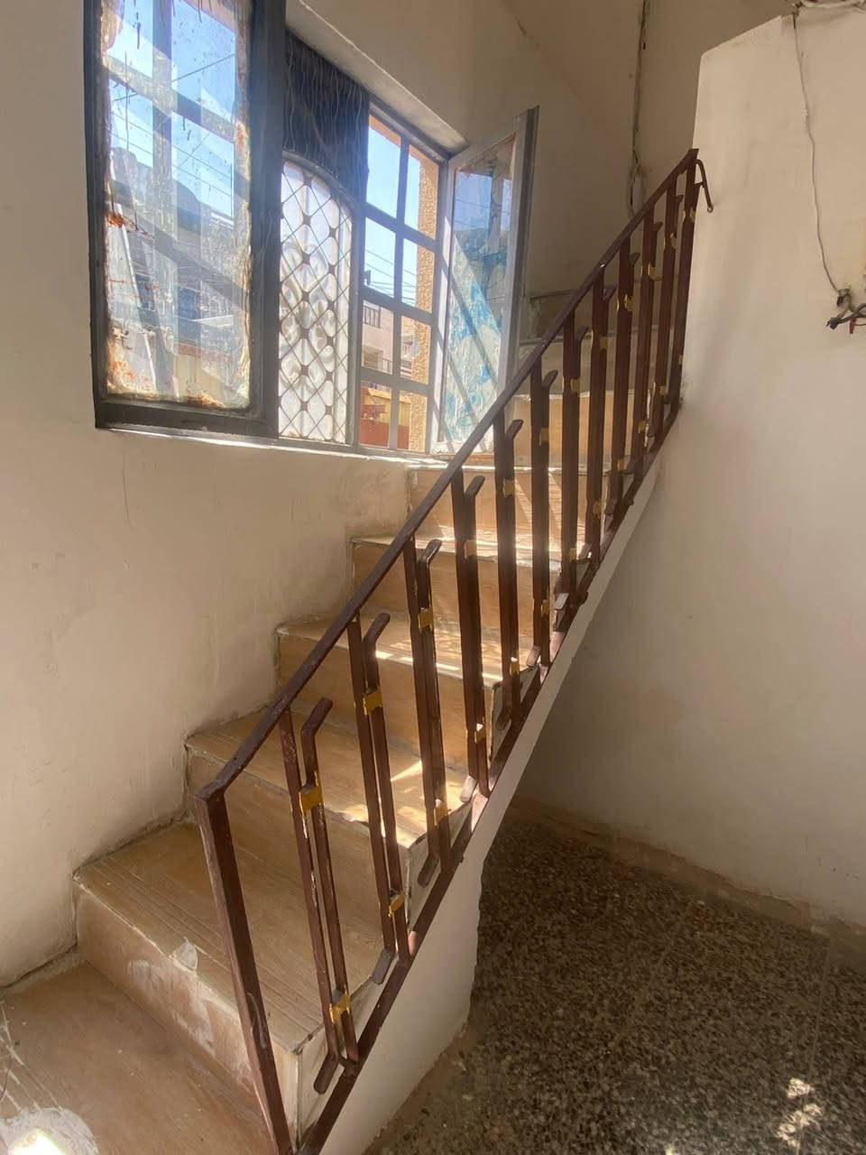 حي التراث • ٥٠م • جاهز للسكن