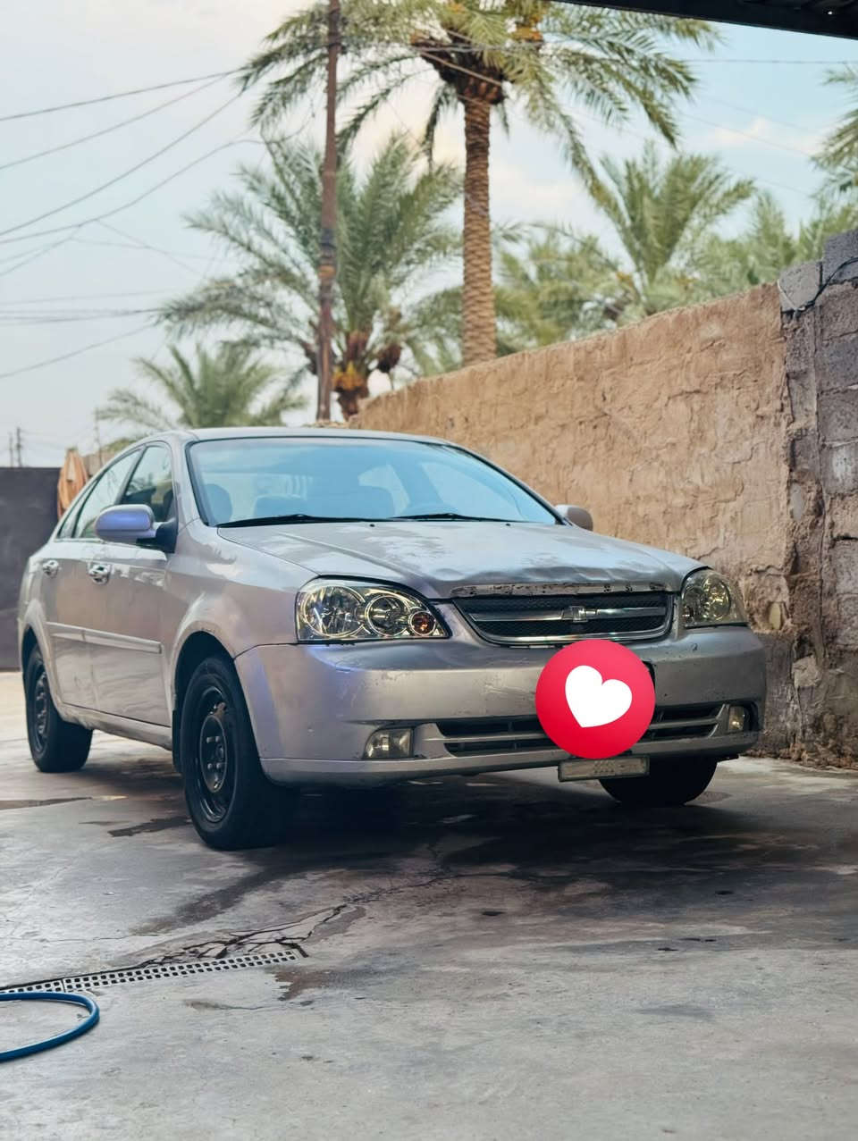 السلام عليكم اوبترا للبيع موديل 2006 خليجي رقم بابل .مكلف بالنشر. 
رقم صاحب السياره 
***********
***********
