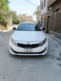 اوبتما ٢٠١٢ • مكينة ٢٠٠٠ • كاميرا ٣٦٠