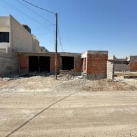 مجمع مودرن ستي • طابقين • ٢٠٨م