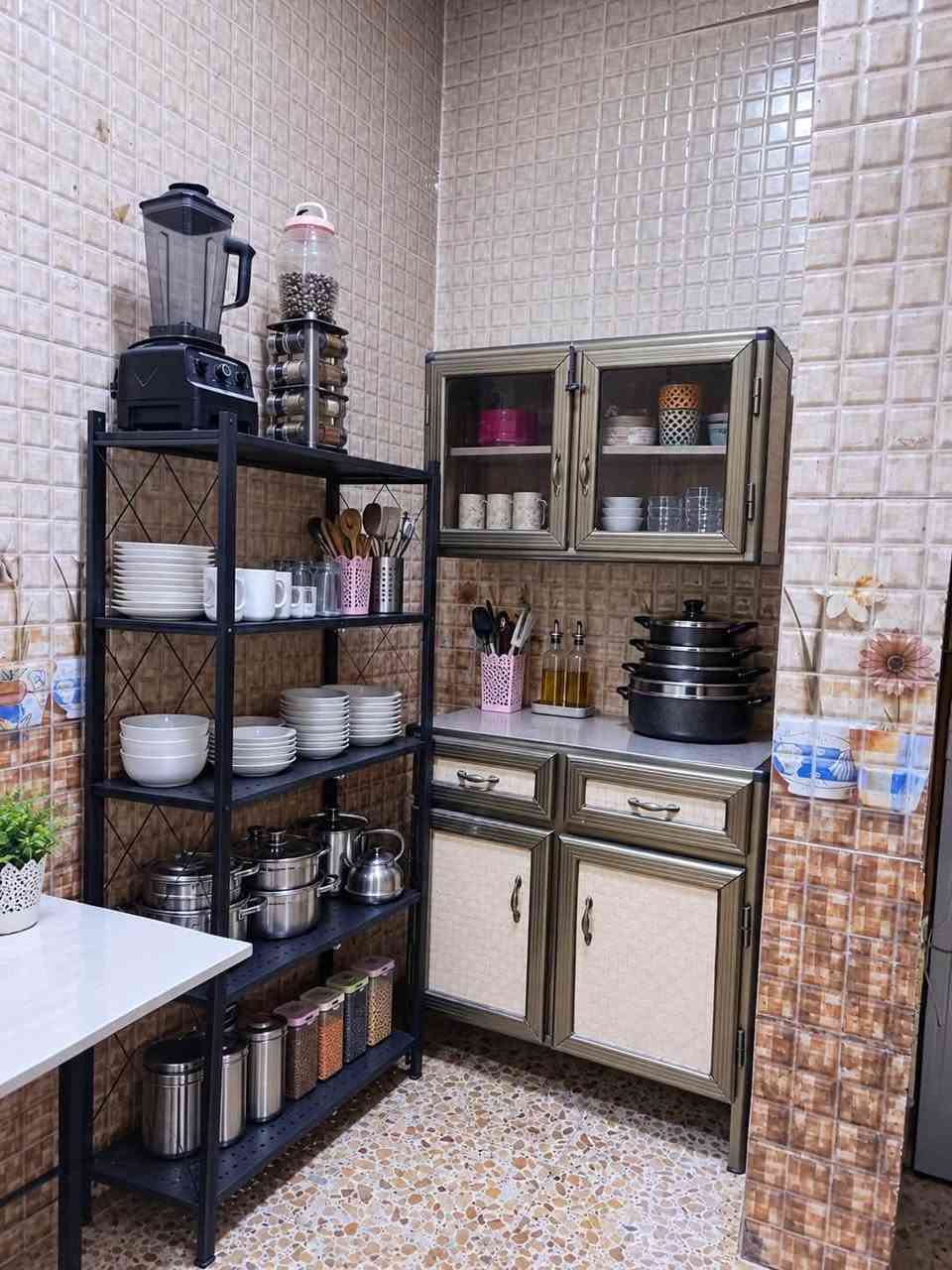 كنب • كربلاء