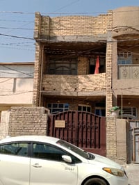 المشتل • ٩٠م • طابو صرف