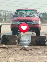 بيكم دير • ٢٠٠٩ • رقم بغداد