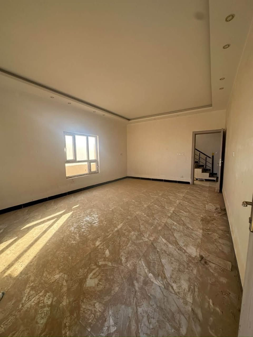 تكريت • ٢٠٠م • ٤ غرف