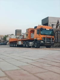 اكتروس • حاجب • ٢٠١٣