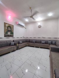 الدار للبيع • ١٥٠م • بناء جديد
