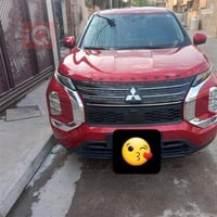 اوتلاندر SE • ٢٠٢٤ • حادثه يمين