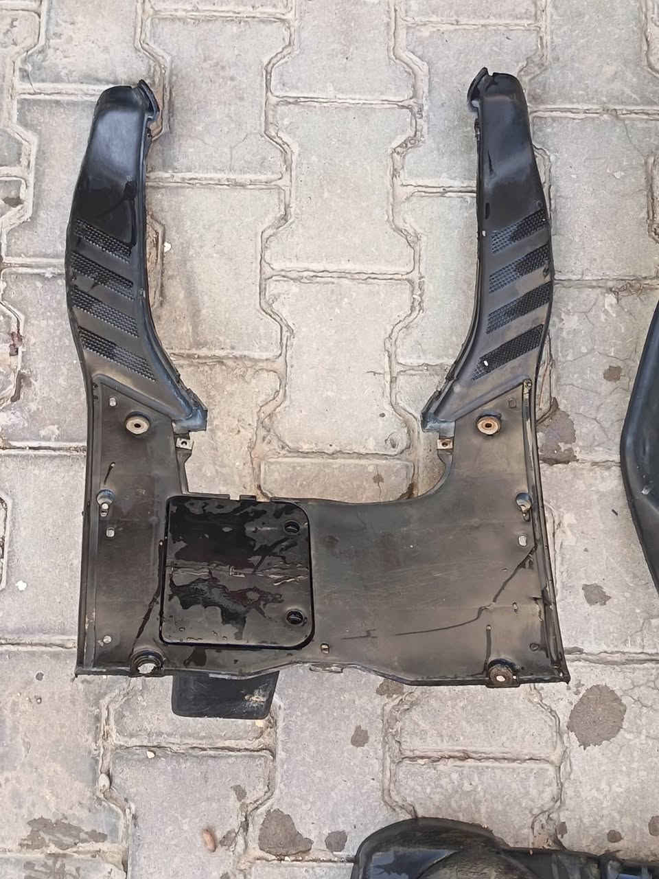 سلام عليكم سوادات مال فراشة مكاني مدينة الصدر رقم *********** قيم واخذ
