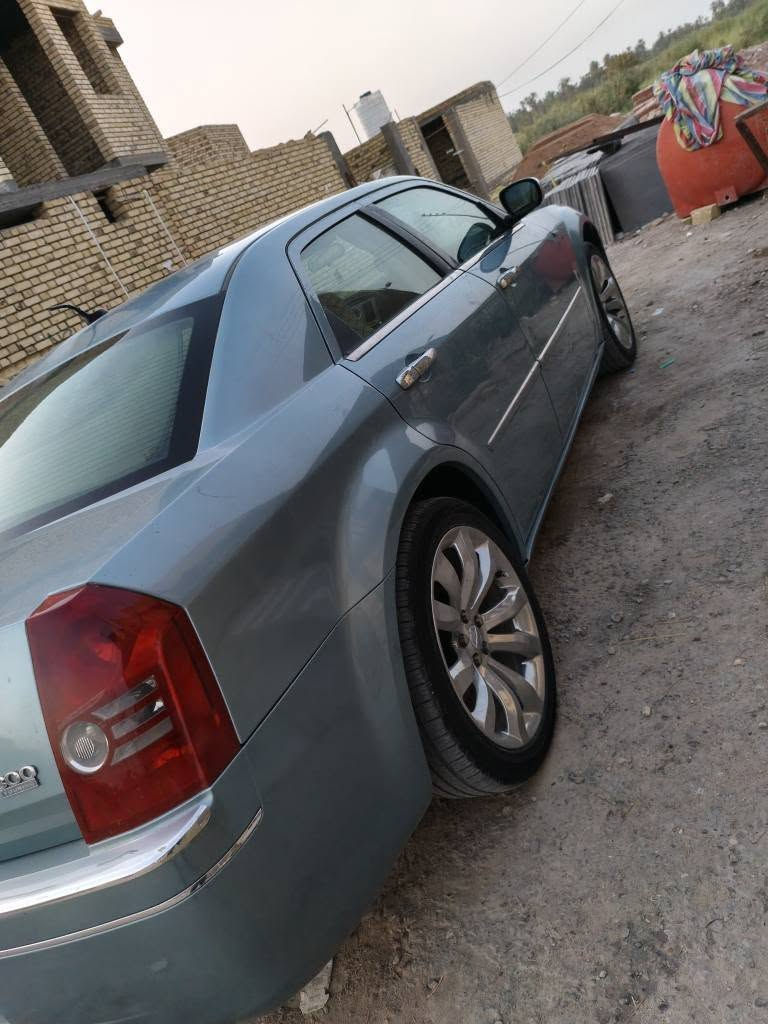 اوباما وارد امريكي 2008 كفاله من الضربه القويه بدون اريرباك بدون صبغ مكينه جديدة تخم تايرات جديده حداديه خير من الله السياره جاهزه السعر (120) وبيه مجال *********** ناصرية, ذي قار
