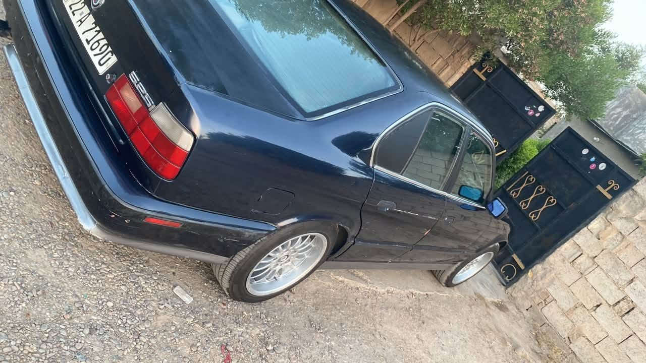 بيم البيع 525 مكينه مسكر 28 كير عادي سياره حلوه عايزه نوقص بصيطه رقم اربيل نكليزي بسمي التواصل  عل رقم فقط ***********سياره بلد مكانها
