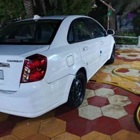 اوبتر 11 • اوتوماتيك • محرك جديد