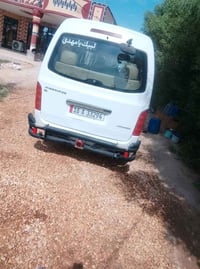 جنبي • ٢٠١٤ • بابل