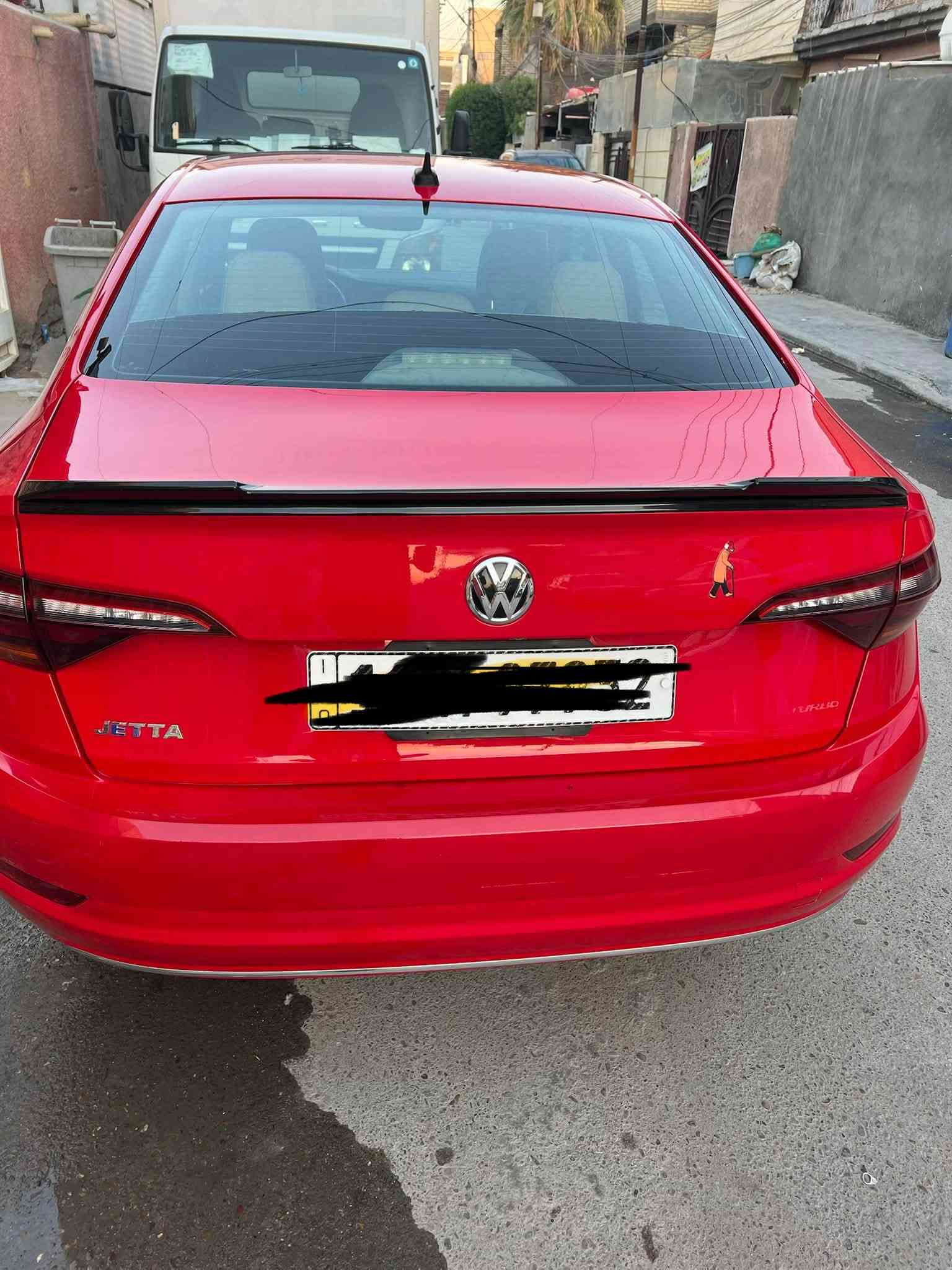 جيتا ٢٠١٩ • فل كامل • بدون صبغ