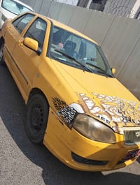 تحويل مباشر • محرك و كير مكفول • ٢٠١١