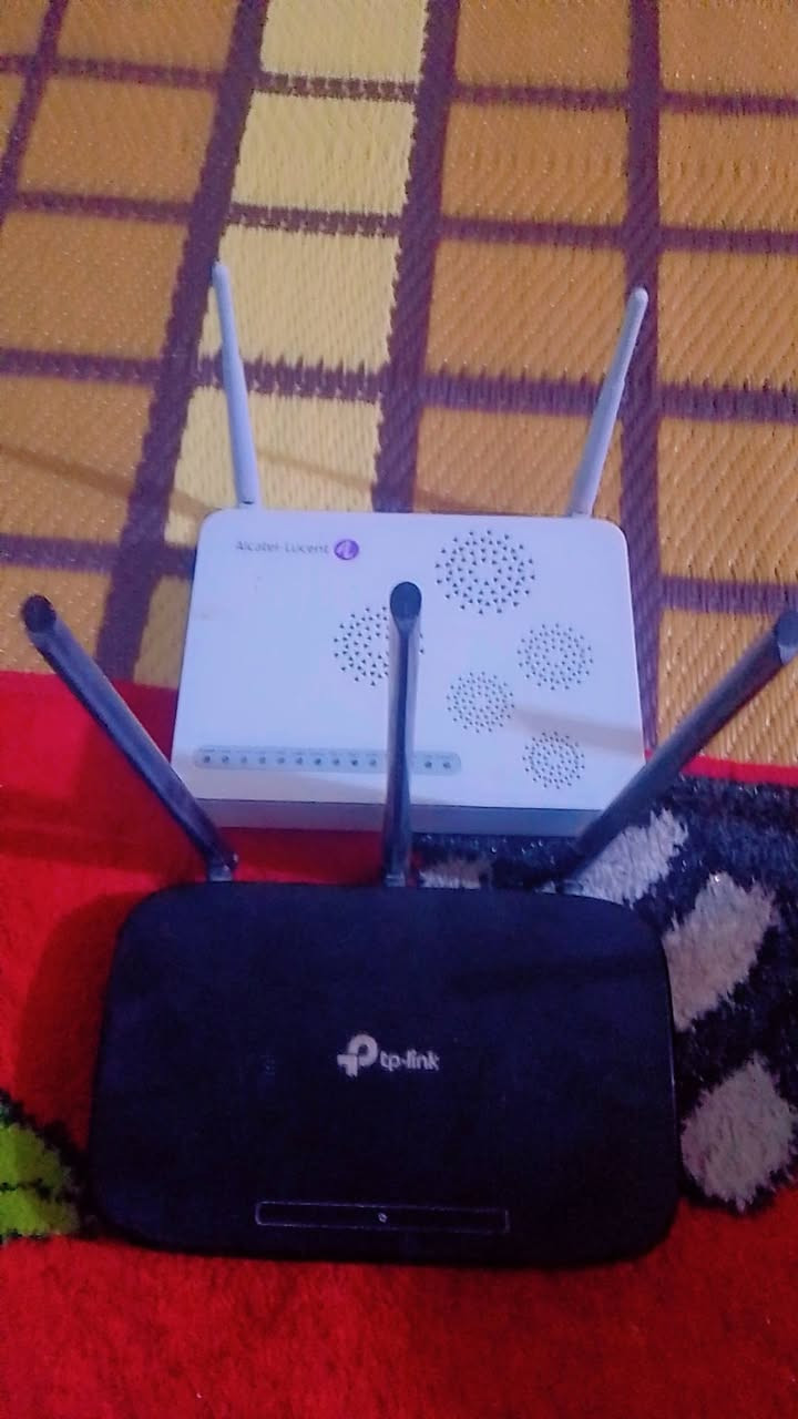 منظومات نت • ٢ قطع • مبردة صغيرة