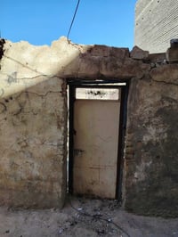 شارع حيفا • ١٩٦م • طابو سكني