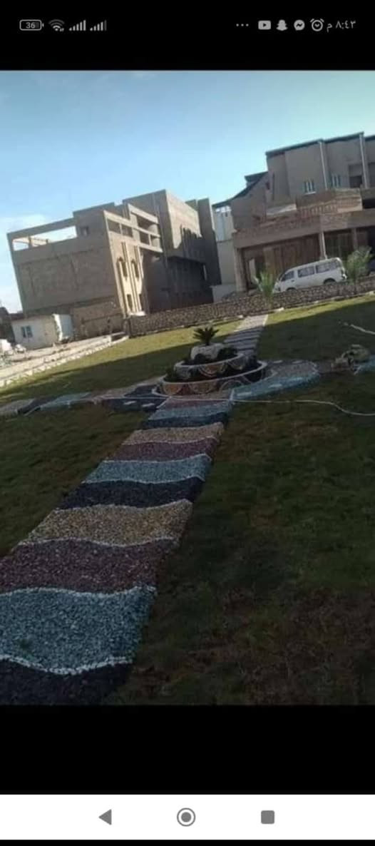 ديكور • ابو حسن • واتساب